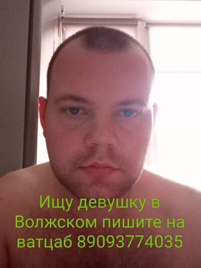  ,   Roman, 31 ,     , c 