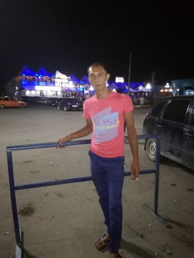  -,   , 34 ,   ,   , c , 