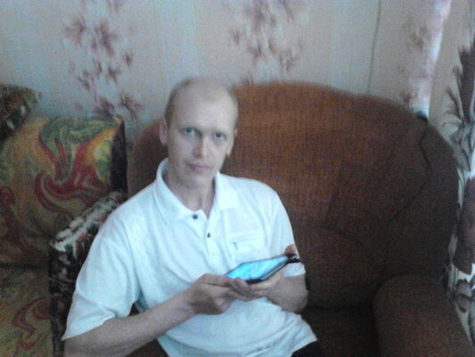  -,   , 44 ,   