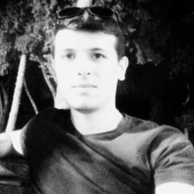  ,   Mir, 35 ,   
