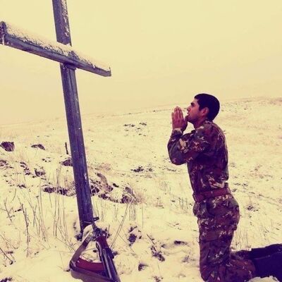  ,   Tigran, 33 ,   ,   , c 