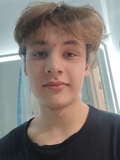  ,   , 21 ,   ,   