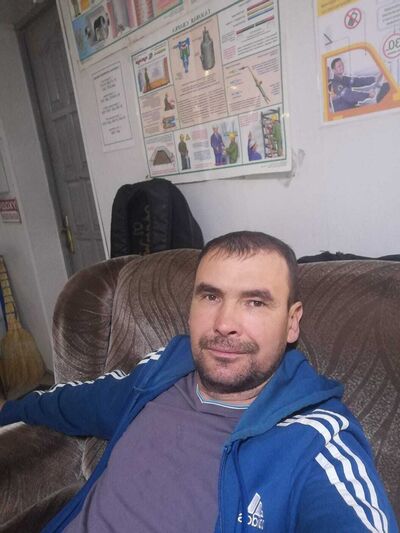  ,   , 48 ,   ,   