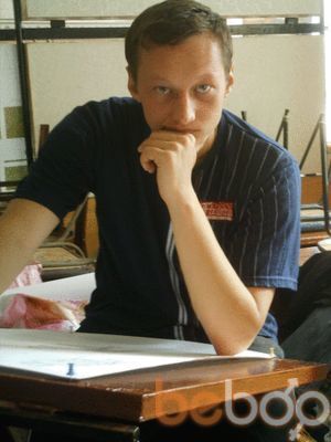 ���������� ������������, ���� ������� ��������, 42 ����, ������������ ��� ������