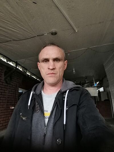  ,   Evgeny, 44 ,   
