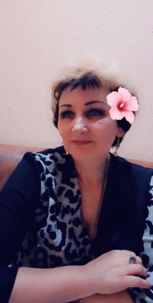  ,   , 57 ,   c , 