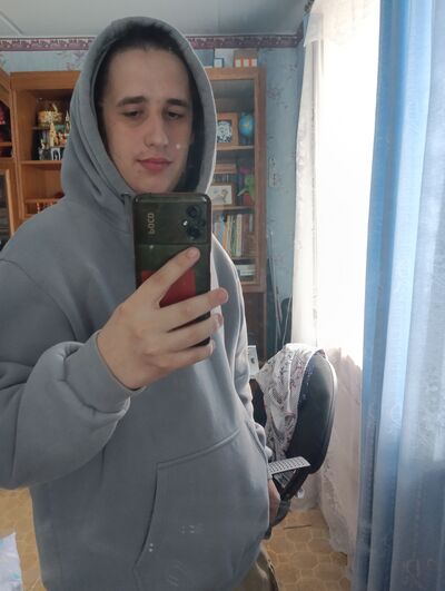  -,   , 22 ,     , c 