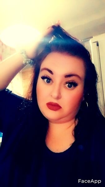  ,   , 32 ,   c 