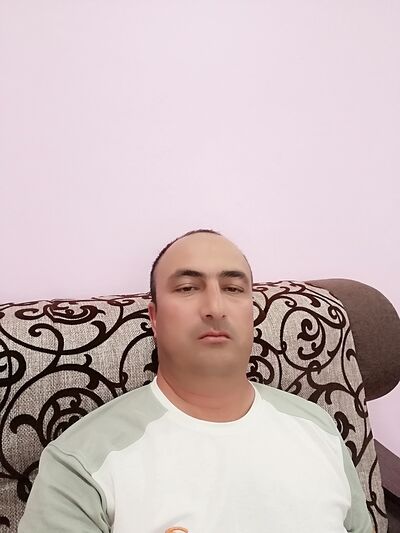  ,   Mukarramov, 44 ,   ,   , 