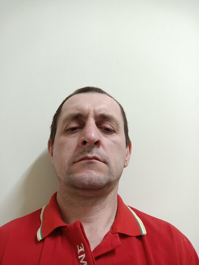  ,   , 48 ,   ,   
