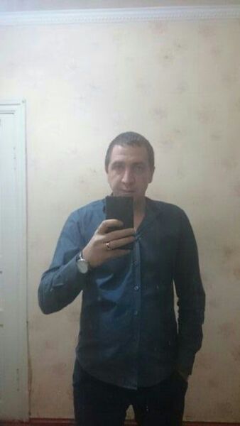  ,   , 46 ,   ,   , c , 