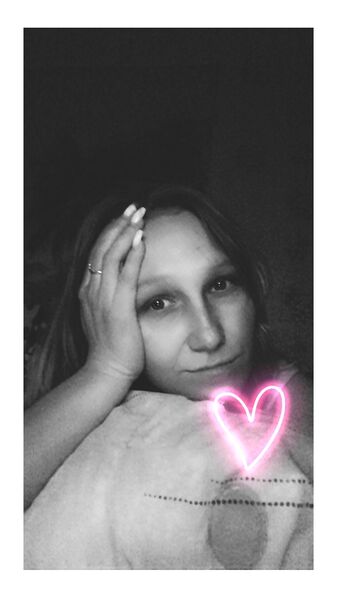  ,   , 27 ,   ,   , c , 