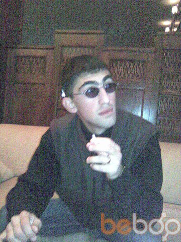  ,   Andre, 35 ,     , c 