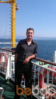  Bodrum,   Tarkan, 52 ,   ,   , c , 