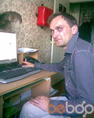  ,   Aleks1974, 51 ,   ,   , c 