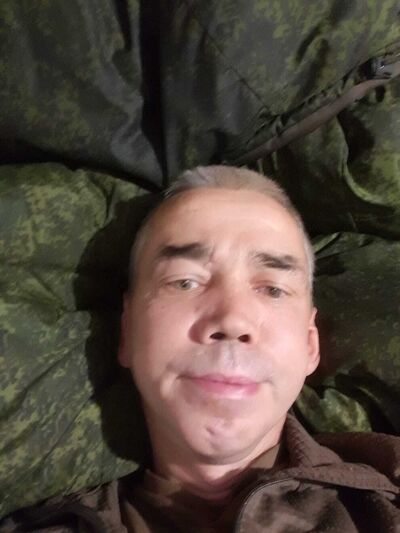  ,   ˸, 44 ,   ,   , c 