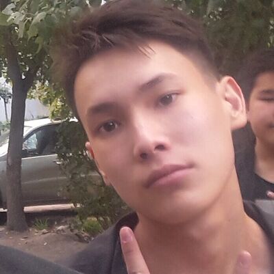  ,   Shao, 23 ,   ,   , 