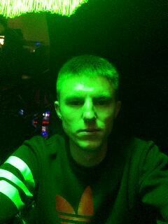  ,   Pavel, 31 ,   ,   , c 