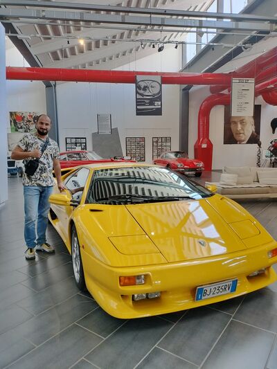  ,   , 35 ,   ,   , c 