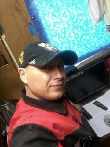  ,   , 43 ,     , c 