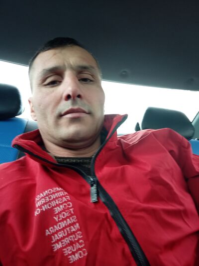  ,   , 42 ,   ,   