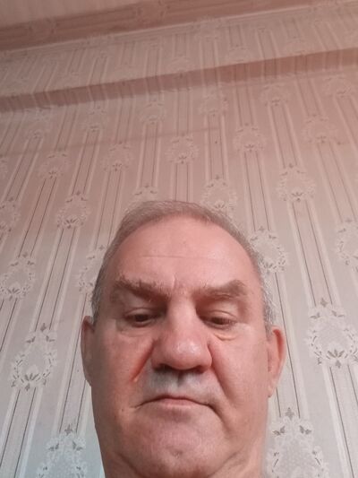  ,   , 66 ,   ,   