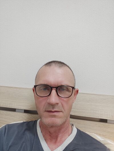  ,   , 53 ,   ,   , c , 