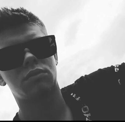  ,   , 24 ,   ,   