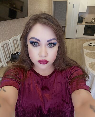  ,   , 47 ,   c 