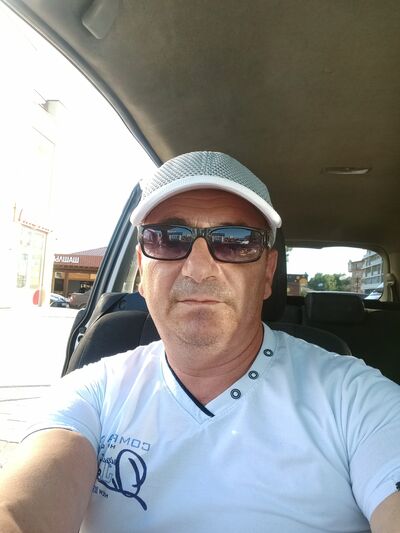 ,   , 51 ,   ,   , c , 