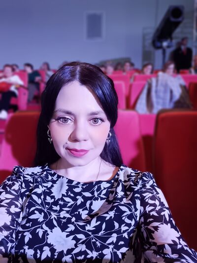  ,   , 36 ,   c , 