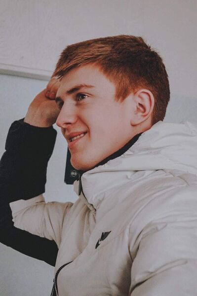  ,   , 21 ,   ,   