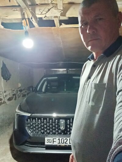  ,   , 56 ,   ,   