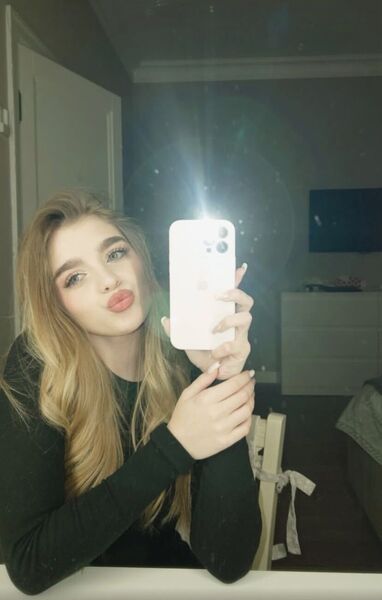  -,   , 22 ,   ,   
