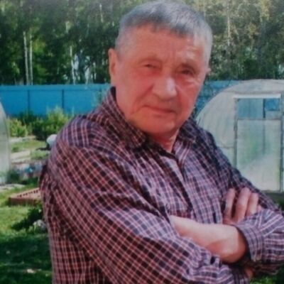  ,   , 72 ,   , 