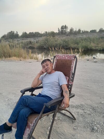  ,   Artur, 45 ,   ,   , 