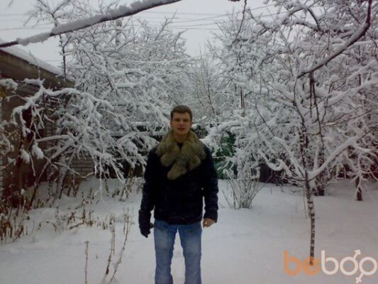  ,   Roman, 40 ,   ,   , c 