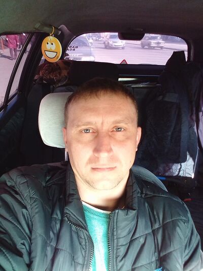  ,   Viktor, 40 ,   ,   , c 