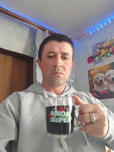  ,   , 39 ,   c 