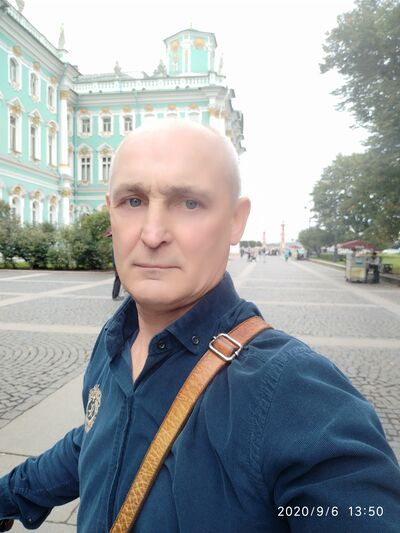  ,   , 52 ,     , c 