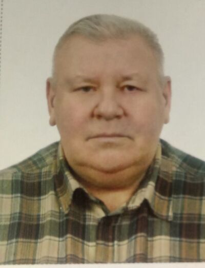  ,   , 68 ,  