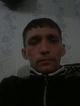  ,   Vadim, 38 ,   