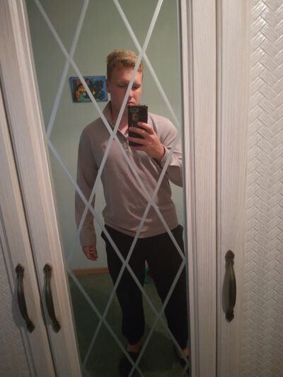  ,   ϸ, 23 ,   ,   