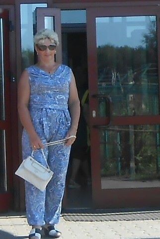  ,   , 57 ,   c 
