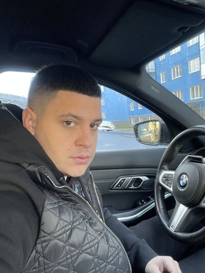  ,   , 28 ,   , 