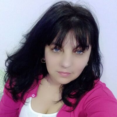 ,   LIUDMILA, 44 ,   ,   , c 