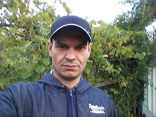  ,   , 34 ,     , c 