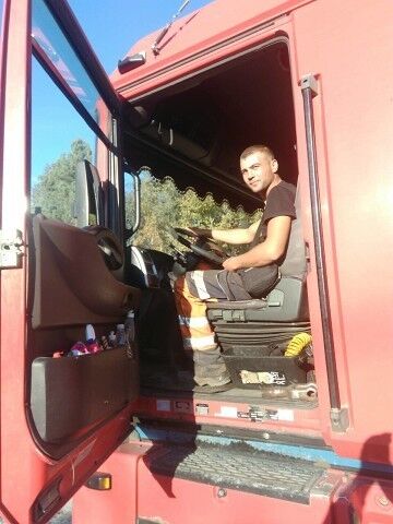  ,   Kolya, 35 ,   ,   , c 