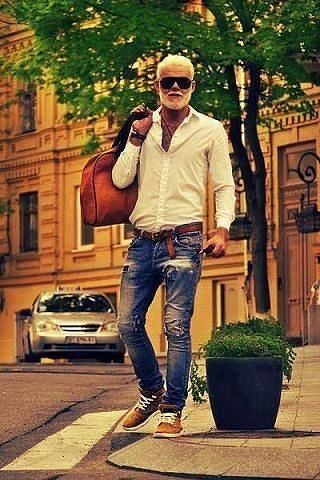  ,   Max, 32 ,   