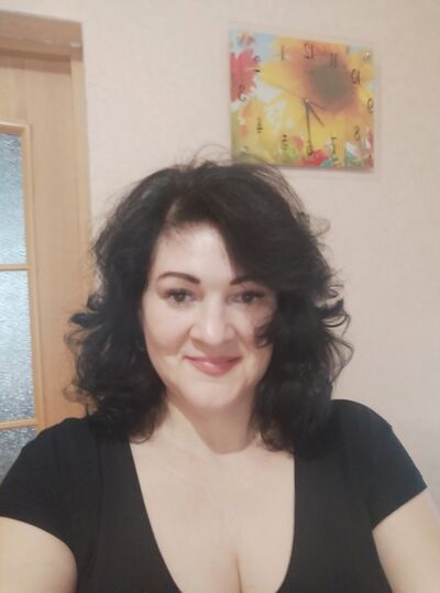  ,   , 50 ,  